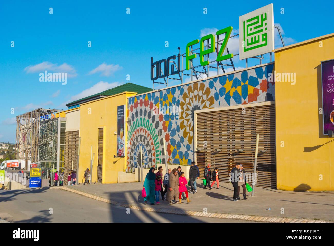 Sensibilisation et dépistage précoce des maladies rénales