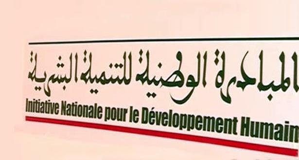 Maladies rénales mère enfant : prévention et diagnostic