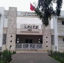 La santé rénale pour tous : prendre soin de la personne et protéger l’environnement